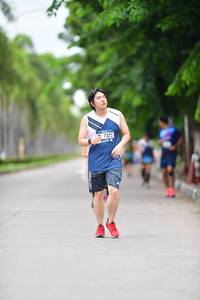 BIB: 7322
                            <button type="button" onclick="openModal(4592787)" class="btn btn-primary btn-sm float-right btn-popup" data-toggle="modal" data-target=".modal-high-quality">
                        <i class="fas fa-shopping-cart"></i> Add to Cart
                    </button>
                                            <button type="button" onclick="isThisMe(4592787, true)" class="btn btn-success btn-sm float-right btn-popup btn-isme hidden" data-toggle="tooltip" data-placement="bottom" title="นี่คือรูปของคุณใช่ไหม คลิกที่นี่เพื่อเอาเข้าอัลบั้ม">
                        <i class="fas fa-plus"></i> Add to album
                    </button>
                    <button type="button" onclick="isThisMe(4592787, false)" class="btn btn-warning btn-sm float-right btn-popup btn-isnotme hidden">
                        <i class="fas fa-ban"></i> Remove from album
                    </button>