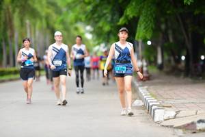 BIB: 2206
                            <button type="button" onclick="openModal(4600804)" class="btn btn-primary btn-sm float-right btn-popup" data-toggle="modal" data-target=".modal-high-quality">
                        <i class="fas fa-shopping-cart"></i> Add to Cart
                    </button>
                                            <button type="button" onclick="isThisMe(4600804, true)" class="btn btn-success btn-sm float-right btn-popup btn-isme hidden" data-toggle="tooltip" data-placement="bottom" title="นี่คือรูปของคุณใช่ไหม คลิกที่นี่เพื่อเอาเข้าอัลบั้ม">
                        <i class="fas fa-plus"></i> Add to album
                    </button>
                    <button type="button" onclick="isThisMe(4600804, false)" class="btn btn-warning btn-sm float-right btn-popup btn-isnotme hidden">
                        <i class="fas fa-ban"></i> Remove from album
                    </button>