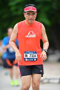 BIB: 7334
                            <button type="button" onclick="openModal(4594499)" class="btn btn-primary btn-sm float-right btn-popup" data-toggle="modal" data-target=".modal-high-quality">
                        <i class="fas fa-shopping-cart"></i> Add to Cart
                    </button>
                                            <button type="button" onclick="isThisMe(4594499, true)" class="btn btn-success btn-sm float-right btn-popup btn-isme hidden" data-toggle="tooltip" data-placement="bottom" title="นี่คือรูปของคุณใช่ไหม คลิกที่นี่เพื่อเอาเข้าอัลบั้ม">
                        <i class="fas fa-plus"></i> Add to album
                    </button>
                    <button type="button" onclick="isThisMe(4594499, false)" class="btn btn-warning btn-sm float-right btn-popup btn-isnotme hidden">
                        <i class="fas fa-ban"></i> Remove from album
                    </button>