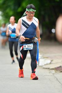 BIB: 5868
                            <button type="button" onclick="openModal(4705115)" class="btn btn-primary btn-sm float-right btn-popup" data-toggle="modal" data-target=".modal-high-quality">
                        <i class="fas fa-shopping-cart"></i> Add to Cart
                    </button>
                                            <button type="button" onclick="isThisMe(4705115, true)" class="btn btn-success btn-sm float-right btn-popup btn-isme hidden" data-toggle="tooltip" data-placement="bottom" title="นี่คือรูปของคุณใช่ไหม คลิกที่นี่เพื่อเอาเข้าอัลบั้ม">
                        <i class="fas fa-plus"></i> Add to album
                    </button>
                    <button type="button" onclick="isThisMe(4705115, false)" class="btn btn-warning btn-sm float-right btn-popup btn-isnotme hidden">
                        <i class="fas fa-ban"></i> Remove from album
                    </button>