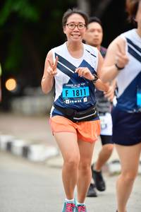 BIB: 1811
                            <button type="button" onclick="openModal(4609321)" class="btn btn-primary btn-sm float-right btn-popup" data-toggle="modal" data-target=".modal-high-quality">
                        <i class="fas fa-shopping-cart"></i> Add to Cart
                    </button>
                                            <button type="button" onclick="isThisMe(4609321, true)" class="btn btn-success btn-sm float-right btn-popup btn-isme hidden" data-toggle="tooltip" data-placement="bottom" title="นี่คือรูปของคุณใช่ไหม คลิกที่นี่เพื่อเอาเข้าอัลบั้ม">
                        <i class="fas fa-plus"></i> Add to album
                    </button>
                    <button type="button" onclick="isThisMe(4609321, false)" class="btn btn-warning btn-sm float-right btn-popup btn-isnotme hidden">
                        <i class="fas fa-ban"></i> Remove from album
                    </button>