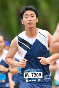 BIB: 7209
                            <button type="button" onclick="openModal(4706407)" class="btn btn-primary btn-sm float-right btn-popup" data-toggle="modal" data-target=".modal-high-quality">
                        <i class="fas fa-shopping-cart"></i> Add to Cart
                    </button>
                                            <button type="button" onclick="isThisMe(4706407, true)" class="btn btn-success btn-sm float-right btn-popup btn-isme hidden" data-toggle="tooltip" data-placement="bottom" title="นี่คือรูปของคุณใช่ไหม คลิกที่นี่เพื่อเอาเข้าอัลบั้ม">
                        <i class="fas fa-plus"></i> Add to album
                    </button>
                    <button type="button" onclick="isThisMe(4706407, false)" class="btn btn-warning btn-sm float-right btn-popup btn-isnotme hidden">
                        <i class="fas fa-ban"></i> Remove from album
                    </button>