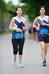 BIB: 1761, 1734
                            <button type="button" onclick="openModal(4598051)" class="btn btn-primary btn-sm float-right btn-popup" data-toggle="modal" data-target=".modal-high-quality">
                        <i class="fas fa-shopping-cart"></i> Add to Cart
                    </button>
                                            <button type="button" onclick="isThisMe(4598051, true)" class="btn btn-success btn-sm float-right btn-popup btn-isme hidden" data-toggle="tooltip" data-placement="bottom" title="นี่คือรูปของคุณใช่ไหม คลิกที่นี่เพื่อเอาเข้าอัลบั้ม">
                        <i class="fas fa-plus"></i> Add to album
                    </button>
                    <button type="button" onclick="isThisMe(4598051, false)" class="btn btn-warning btn-sm float-right btn-popup btn-isnotme hidden">
                        <i class="fas fa-ban"></i> Remove from album
                    </button>