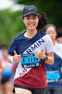 BIB: 1119
                            <button type="button" onclick="openModal(4688502)" class="btn btn-primary btn-sm float-right btn-popup" data-toggle="modal" data-target=".modal-high-quality">
                        <i class="fas fa-shopping-cart"></i> Add to Cart
                    </button>
                                            <button type="button" onclick="isThisMe(4688502, true)" class="btn btn-success btn-sm float-right btn-popup btn-isme hidden" data-toggle="tooltip" data-placement="bottom" title="นี่คือรูปของคุณใช่ไหม คลิกที่นี่เพื่อเอาเข้าอัลบั้ม">
                        <i class="fas fa-plus"></i> Add to album
                    </button>
                    <button type="button" onclick="isThisMe(4688502, false)" class="btn btn-warning btn-sm float-right btn-popup btn-isnotme hidden">
                        <i class="fas fa-ban"></i> Remove from album
                    </button>