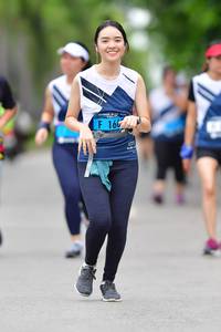 BIB: 160
                            <button type="button" onclick="openModal(4702886)" class="btn btn-primary btn-sm float-right btn-popup" data-toggle="modal" data-target=".modal-high-quality">
                        <i class="fas fa-shopping-cart"></i> Add to Cart
                    </button>
                                            <button type="button" onclick="isThisMe(4702886, true)" class="btn btn-success btn-sm float-right btn-popup btn-isme hidden" data-toggle="tooltip" data-placement="bottom" title="นี่คือรูปของคุณใช่ไหม คลิกที่นี่เพื่อเอาเข้าอัลบั้ม">
                        <i class="fas fa-plus"></i> Add to album
                    </button>
                    <button type="button" onclick="isThisMe(4702886, false)" class="btn btn-warning btn-sm float-right btn-popup btn-isnotme hidden">
                        <i class="fas fa-ban"></i> Remove from album
                    </button>