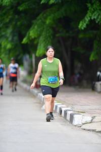 BIB: 1530
                            <button type="button" onclick="openModal(4592977)" class="btn btn-primary btn-sm float-right btn-popup" data-toggle="modal" data-target=".modal-high-quality">
                        <i class="fas fa-shopping-cart"></i> Add to Cart
                    </button>
                                            <button type="button" onclick="isThisMe(4592977, true)" class="btn btn-success btn-sm float-right btn-popup btn-isme hidden" data-toggle="tooltip" data-placement="bottom" title="นี่คือรูปของคุณใช่ไหม คลิกที่นี่เพื่อเอาเข้าอัลบั้ม">
                        <i class="fas fa-plus"></i> Add to album
                    </button>
                    <button type="button" onclick="isThisMe(4592977, false)" class="btn btn-warning btn-sm float-right btn-popup btn-isnotme hidden">
                        <i class="fas fa-ban"></i> Remove from album
                    </button>