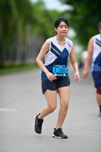 BIB: 1343
                            <button type="button" onclick="openModal(4593868)" class="btn btn-primary btn-sm float-right btn-popup" data-toggle="modal" data-target=".modal-high-quality">
                        <i class="fas fa-shopping-cart"></i> Add to Cart
                    </button>
                                            <button type="button" onclick="isThisMe(4593868, true)" class="btn btn-success btn-sm float-right btn-popup btn-isme hidden" data-toggle="tooltip" data-placement="bottom" title="นี่คือรูปของคุณใช่ไหม คลิกที่นี่เพื่อเอาเข้าอัลบั้ม">
                        <i class="fas fa-plus"></i> Add to album
                    </button>
                    <button type="button" onclick="isThisMe(4593868, false)" class="btn btn-warning btn-sm float-right btn-popup btn-isnotme hidden">
                        <i class="fas fa-ban"></i> Remove from album
                    </button>