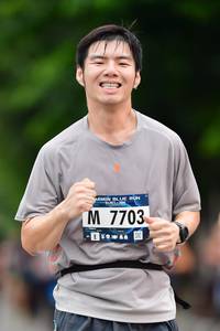 BIB: 7703
                            <button type="button" onclick="openModal(4687548)" class="btn btn-primary btn-sm float-right btn-popup" data-toggle="modal" data-target=".modal-high-quality">
                        <i class="fas fa-shopping-cart"></i> Add to Cart
                    </button>
                                            <button type="button" onclick="isThisMe(4687548, true)" class="btn btn-success btn-sm float-right btn-popup btn-isme hidden" data-toggle="tooltip" data-placement="bottom" title="นี่คือรูปของคุณใช่ไหม คลิกที่นี่เพื่อเอาเข้าอัลบั้ม">
                        <i class="fas fa-plus"></i> Add to album
                    </button>
                    <button type="button" onclick="isThisMe(4687548, false)" class="btn btn-warning btn-sm float-right btn-popup btn-isnotme hidden">
                        <i class="fas fa-ban"></i> Remove from album
                    </button>