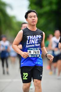 BIB: 7628
                            <button type="button" onclick="openModal(4632261)" class="btn btn-primary btn-sm float-right btn-popup" data-toggle="modal" data-target=".modal-high-quality">
                        <i class="fas fa-shopping-cart"></i> Add to Cart
                    </button>
                                            <button type="button" onclick="isThisMe(4632261, true)" class="btn btn-success btn-sm float-right btn-popup btn-isme hidden" data-toggle="tooltip" data-placement="bottom" title="นี่คือรูปของคุณใช่ไหม คลิกที่นี่เพื่อเอาเข้าอัลบั้ม">
                        <i class="fas fa-plus"></i> Add to album
                    </button>
                    <button type="button" onclick="isThisMe(4632261, false)" class="btn btn-warning btn-sm float-right btn-popup btn-isnotme hidden">
                        <i class="fas fa-ban"></i> Remove from album
                    </button>