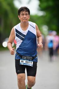 BIB: 8059
                            <button type="button" onclick="openModal(4608085)" class="btn btn-primary btn-sm float-right btn-popup" data-toggle="modal" data-target=".modal-high-quality">
                        <i class="fas fa-shopping-cart"></i> Add to Cart
                    </button>
                                            <button type="button" onclick="isThisMe(4608085, true)" class="btn btn-success btn-sm float-right btn-popup btn-isme hidden" data-toggle="tooltip" data-placement="bottom" title="นี่คือรูปของคุณใช่ไหม คลิกที่นี่เพื่อเอาเข้าอัลบั้ม">
                        <i class="fas fa-plus"></i> Add to album
                    </button>
                    <button type="button" onclick="isThisMe(4608085, false)" class="btn btn-warning btn-sm float-right btn-popup btn-isnotme hidden">
                        <i class="fas fa-ban"></i> Remove from album
                    </button>