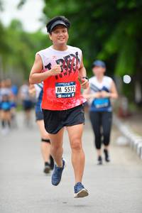 BIB: 5572
                            <button type="button" onclick="openModal(4611815)" class="btn btn-primary btn-sm float-right btn-popup" data-toggle="modal" data-target=".modal-high-quality">
                        <i class="fas fa-shopping-cart"></i> Add to Cart
                    </button>
                                            <button type="button" onclick="isThisMe(4611815, true)" class="btn btn-success btn-sm float-right btn-popup btn-isme hidden" data-toggle="tooltip" data-placement="bottom" title="นี่คือรูปของคุณใช่ไหม คลิกที่นี่เพื่อเอาเข้าอัลบั้ม">
                        <i class="fas fa-plus"></i> Add to album
                    </button>
                    <button type="button" onclick="isThisMe(4611815, false)" class="btn btn-warning btn-sm float-right btn-popup btn-isnotme hidden">
                        <i class="fas fa-ban"></i> Remove from album
                    </button>