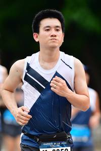 BIB: 
                            <button type="button" onclick="openModal(4687314)" class="btn btn-primary btn-sm float-right btn-popup" data-toggle="modal" data-target=".modal-high-quality">
                        <i class="fas fa-shopping-cart"></i> Add to Cart
                    </button>
                                            <button type="button" onclick="isThisMe(4687314, true)" class="btn btn-success btn-sm float-right btn-popup btn-isme hidden" data-toggle="tooltip" data-placement="bottom" title="นี่คือรูปของคุณใช่ไหม คลิกที่นี่เพื่อเอาเข้าอัลบั้ม">
                        <i class="fas fa-plus"></i> Add to album
                    </button>
                    <button type="button" onclick="isThisMe(4687314, false)" class="btn btn-warning btn-sm float-right btn-popup btn-isnotme hidden">
                        <i class="fas fa-ban"></i> Remove from album
                    </button>