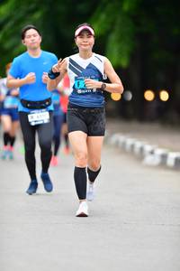 BIB: 6400
                            <button type="button" onclick="openModal(4604605)" class="btn btn-primary btn-sm float-right btn-popup" data-toggle="modal" data-target=".modal-high-quality">
                        <i class="fas fa-shopping-cart"></i> Add to Cart
                    </button>
                                            <button type="button" onclick="isThisMe(4604605, true)" class="btn btn-success btn-sm float-right btn-popup btn-isme hidden" data-toggle="tooltip" data-placement="bottom" title="นี่คือรูปของคุณใช่ไหม คลิกที่นี่เพื่อเอาเข้าอัลบั้ม">
                        <i class="fas fa-plus"></i> Add to album
                    </button>
                    <button type="button" onclick="isThisMe(4604605, false)" class="btn btn-warning btn-sm float-right btn-popup btn-isnotme hidden">
                        <i class="fas fa-ban"></i> Remove from album
                    </button>