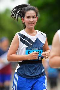 BIB: 
                            <button type="button" onclick="openModal(4705650)" class="btn btn-primary btn-sm float-right btn-popup" data-toggle="modal" data-target=".modal-high-quality">
                        <i class="fas fa-shopping-cart"></i> Add to Cart
                    </button>
                                            <button type="button" onclick="isThisMe(4705650, true)" class="btn btn-success btn-sm float-right btn-popup btn-isme hidden" data-toggle="tooltip" data-placement="bottom" title="นี่คือรูปของคุณใช่ไหม คลิกที่นี่เพื่อเอาเข้าอัลบั้ม">
                        <i class="fas fa-plus"></i> Add to album
                    </button>
                    <button type="button" onclick="isThisMe(4705650, false)" class="btn btn-warning btn-sm float-right btn-popup btn-isnotme hidden">
                        <i class="fas fa-ban"></i> Remove from album
                    </button>