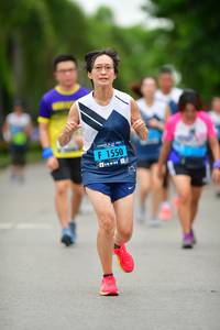 BIB: 1550
                            <button type="button" onclick="openModal(4602045)" class="btn btn-primary btn-sm float-right btn-popup" data-toggle="modal" data-target=".modal-high-quality">
                        <i class="fas fa-shopping-cart"></i> Add to Cart
                    </button>
                                            <button type="button" onclick="isThisMe(4602045, true)" class="btn btn-success btn-sm float-right btn-popup btn-isme hidden" data-toggle="tooltip" data-placement="bottom" title="นี่คือรูปของคุณใช่ไหม คลิกที่นี่เพื่อเอาเข้าอัลบั้ม">
                        <i class="fas fa-plus"></i> Add to album
                    </button>
                    <button type="button" onclick="isThisMe(4602045, false)" class="btn btn-warning btn-sm float-right btn-popup btn-isnotme hidden">
                        <i class="fas fa-ban"></i> Remove from album
                    </button>