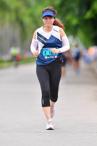 BIB: 
                            <button type="button" onclick="openModal(4703480)" class="btn btn-primary btn-sm float-right btn-popup" data-toggle="modal" data-target=".modal-high-quality">
                        <i class="fas fa-shopping-cart"></i> Add to Cart
                    </button>
                                            <button type="button" onclick="isThisMe(4703480, true)" class="btn btn-success btn-sm float-right btn-popup btn-isme hidden" data-toggle="tooltip" data-placement="bottom" title="นี่คือรูปของคุณใช่ไหม คลิกที่นี่เพื่อเอาเข้าอัลบั้ม">
                        <i class="fas fa-plus"></i> Add to album
                    </button>
                    <button type="button" onclick="isThisMe(4703480, false)" class="btn btn-warning btn-sm float-right btn-popup btn-isnotme hidden">
                        <i class="fas fa-ban"></i> Remove from album
                    </button>