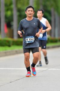 BIB: 8564
                            <button type="button" onclick="openModal(4703335)" class="btn btn-primary btn-sm float-right btn-popup" data-toggle="modal" data-target=".modal-high-quality">
                        <i class="fas fa-shopping-cart"></i> Add to Cart
                    </button>
                                            <button type="button" onclick="isThisMe(4703335, true)" class="btn btn-success btn-sm float-right btn-popup btn-isme hidden" data-toggle="tooltip" data-placement="bottom" title="นี่คือรูปของคุณใช่ไหม คลิกที่นี่เพื่อเอาเข้าอัลบั้ม">
                        <i class="fas fa-plus"></i> Add to album
                    </button>
                    <button type="button" onclick="isThisMe(4703335, false)" class="btn btn-warning btn-sm float-right btn-popup btn-isnotme hidden">
                        <i class="fas fa-ban"></i> Remove from album
                    </button>