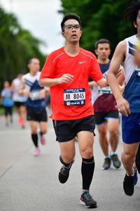 BIB: 8045
                            <button type="button" onclick="openModal(4628482)" class="btn btn-primary btn-sm float-right btn-popup" data-toggle="modal" data-target=".modal-high-quality">
                        <i class="fas fa-shopping-cart"></i> Add to Cart
                    </button>
                                            <button type="button" onclick="isThisMe(4628482, true)" class="btn btn-success btn-sm float-right btn-popup btn-isme hidden" data-toggle="tooltip" data-placement="bottom" title="นี่คือรูปของคุณใช่ไหม คลิกที่นี่เพื่อเอาเข้าอัลบั้ม">
                        <i class="fas fa-plus"></i> Add to album
                    </button>
                    <button type="button" onclick="isThisMe(4628482, false)" class="btn btn-warning btn-sm float-right btn-popup btn-isnotme hidden">
                        <i class="fas fa-ban"></i> Remove from album
                    </button>