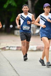 BIB: 8451
                            <button type="button" onclick="openModal(4596440)" class="btn btn-primary btn-sm float-right btn-popup" data-toggle="modal" data-target=".modal-high-quality">
                        <i class="fas fa-shopping-cart"></i> Add to Cart
                    </button>
                                            <button type="button" onclick="isThisMe(4596440, true)" class="btn btn-success btn-sm float-right btn-popup btn-isme hidden" data-toggle="tooltip" data-placement="bottom" title="นี่คือรูปของคุณใช่ไหม คลิกที่นี่เพื่อเอาเข้าอัลบั้ม">
                        <i class="fas fa-plus"></i> Add to album
                    </button>
                    <button type="button" onclick="isThisMe(4596440, false)" class="btn btn-warning btn-sm float-right btn-popup btn-isnotme hidden">
                        <i class="fas fa-ban"></i> Remove from album
                    </button>