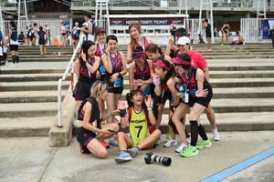 BIB: 
                            <button type="button" onclick="openModal(4597034)" class="btn btn-primary btn-sm float-right btn-popup" data-toggle="modal" data-target=".modal-high-quality">
                        <i class="fas fa-shopping-cart"></i> Add to Cart
                    </button>
                                            <button type="button" onclick="isThisMe(4597034, true)" class="btn btn-success btn-sm float-right btn-popup btn-isme hidden" data-toggle="tooltip" data-placement="bottom" title="นี่คือรูปของคุณใช่ไหม คลิกที่นี่เพื่อเอาเข้าอัลบั้ม">
                        <i class="fas fa-plus"></i> Add to album
                    </button>
                    <button type="button" onclick="isThisMe(4597034, false)" class="btn btn-warning btn-sm float-right btn-popup btn-isnotme hidden">
                        <i class="fas fa-ban"></i> Remove from album
                    </button>