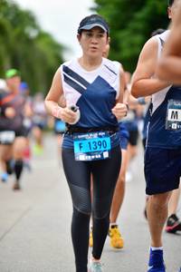 BIB: 1390
                            <button type="button" onclick="openModal(4628590)" class="btn btn-primary btn-sm float-right btn-popup" data-toggle="modal" data-target=".modal-high-quality">
                        <i class="fas fa-shopping-cart"></i> Add to Cart
                    </button>
                                            <button type="button" onclick="isThisMe(4628590, true)" class="btn btn-success btn-sm float-right btn-popup btn-isme hidden" data-toggle="tooltip" data-placement="bottom" title="นี่คือรูปของคุณใช่ไหม คลิกที่นี่เพื่อเอาเข้าอัลบั้ม">
                        <i class="fas fa-plus"></i> Add to album
                    </button>
                    <button type="button" onclick="isThisMe(4628590, false)" class="btn btn-warning btn-sm float-right btn-popup btn-isnotme hidden">
                        <i class="fas fa-ban"></i> Remove from album
                    </button>