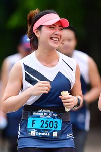 BIB: 2503
                            <button type="button" onclick="openModal(4688299)" class="btn btn-primary btn-sm float-right btn-popup" data-toggle="modal" data-target=".modal-high-quality">
                        <i class="fas fa-shopping-cart"></i> Add to Cart
                    </button>
                                            <button type="button" onclick="isThisMe(4688299, true)" class="btn btn-success btn-sm float-right btn-popup btn-isme hidden" data-toggle="tooltip" data-placement="bottom" title="นี่คือรูปของคุณใช่ไหม คลิกที่นี่เพื่อเอาเข้าอัลบั้ม">
                        <i class="fas fa-plus"></i> Add to album
                    </button>
                    <button type="button" onclick="isThisMe(4688299, false)" class="btn btn-warning btn-sm float-right btn-popup btn-isnotme hidden">
                        <i class="fas fa-ban"></i> Remove from album
                    </button>