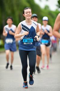 BIB: 2035
                            <button type="button" onclick="openModal(4612584)" class="btn btn-primary btn-sm float-right btn-popup" data-toggle="modal" data-target=".modal-high-quality">
                        <i class="fas fa-shopping-cart"></i> Add to Cart
                    </button>
                                            <button type="button" onclick="isThisMe(4612584, true)" class="btn btn-success btn-sm float-right btn-popup btn-isme hidden" data-toggle="tooltip" data-placement="bottom" title="นี่คือรูปของคุณใช่ไหม คลิกที่นี่เพื่อเอาเข้าอัลบั้ม">
                        <i class="fas fa-plus"></i> Add to album
                    </button>
                    <button type="button" onclick="isThisMe(4612584, false)" class="btn btn-warning btn-sm float-right btn-popup btn-isnotme hidden">
                        <i class="fas fa-ban"></i> Remove from album
                    </button>