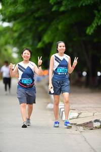 BIB: 1436, 1290
                            <button type="button" onclick="openModal(4600204)" class="btn btn-primary btn-sm float-right btn-popup" data-toggle="modal" data-target=".modal-high-quality">
                        <i class="fas fa-shopping-cart"></i> Add to Cart
                    </button>
                                            <button type="button" onclick="isThisMe(4600204, true)" class="btn btn-success btn-sm float-right btn-popup btn-isme hidden" data-toggle="tooltip" data-placement="bottom" title="นี่คือรูปของคุณใช่ไหม คลิกที่นี่เพื่อเอาเข้าอัลบั้ม">
                        <i class="fas fa-plus"></i> Add to album
                    </button>
                    <button type="button" onclick="isThisMe(4600204, false)" class="btn btn-warning btn-sm float-right btn-popup btn-isnotme hidden">
                        <i class="fas fa-ban"></i> Remove from album
                    </button>