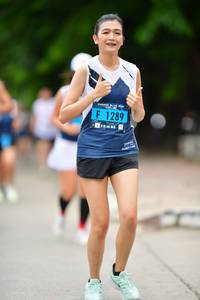 BIB: 1289
                            <button type="button" onclick="openModal(4617510)" class="btn btn-primary btn-sm float-right btn-popup" data-toggle="modal" data-target=".modal-high-quality">
                        <i class="fas fa-shopping-cart"></i> Add to Cart
                    </button>
                                            <button type="button" onclick="isThisMe(4617510, true)" class="btn btn-success btn-sm float-right btn-popup btn-isme hidden" data-toggle="tooltip" data-placement="bottom" title="นี่คือรูปของคุณใช่ไหม คลิกที่นี่เพื่อเอาเข้าอัลบั้ม">
                        <i class="fas fa-plus"></i> Add to album
                    </button>
                    <button type="button" onclick="isThisMe(4617510, false)" class="btn btn-warning btn-sm float-right btn-popup btn-isnotme hidden">
                        <i class="fas fa-ban"></i> Remove from album
                    </button>