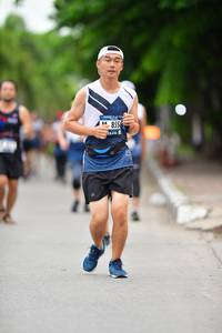 BIB: 855
                            <button type="button" onclick="openModal(4614655)" class="btn btn-primary btn-sm float-right btn-popup" data-toggle="modal" data-target=".modal-high-quality">
                        <i class="fas fa-shopping-cart"></i> Add to Cart
                    </button>
                                            <button type="button" onclick="isThisMe(4614655, true)" class="btn btn-success btn-sm float-right btn-popup btn-isme hidden" data-toggle="tooltip" data-placement="bottom" title="นี่คือรูปของคุณใช่ไหม คลิกที่นี่เพื่อเอาเข้าอัลบั้ม">
                        <i class="fas fa-plus"></i> Add to album
                    </button>
                    <button type="button" onclick="isThisMe(4614655, false)" class="btn btn-warning btn-sm float-right btn-popup btn-isnotme hidden">
                        <i class="fas fa-ban"></i> Remove from album
                    </button>