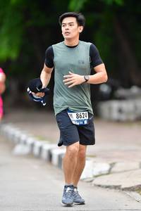 BIB: 8624
                            <button type="button" onclick="openModal(4703797)" class="btn btn-primary btn-sm float-right btn-popup" data-toggle="modal" data-target=".modal-high-quality">
                        <i class="fas fa-shopping-cart"></i> Add to Cart
                    </button>
                                            <button type="button" onclick="isThisMe(4703797, true)" class="btn btn-success btn-sm float-right btn-popup btn-isme hidden" data-toggle="tooltip" data-placement="bottom" title="นี่คือรูปของคุณใช่ไหม คลิกที่นี่เพื่อเอาเข้าอัลบั้ม">
                        <i class="fas fa-plus"></i> Add to album
                    </button>
                    <button type="button" onclick="isThisMe(4703797, false)" class="btn btn-warning btn-sm float-right btn-popup btn-isnotme hidden">
                        <i class="fas fa-ban"></i> Remove from album
                    </button>