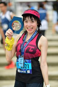 BIB: 
                            <button type="button" onclick="openModal(4596184)" class="btn btn-primary btn-sm float-right btn-popup" data-toggle="modal" data-target=".modal-high-quality">
                        <i class="fas fa-shopping-cart"></i> Add to Cart
                    </button>
                                            <button type="button" onclick="isThisMe(4596184, true)" class="btn btn-success btn-sm float-right btn-popup btn-isme hidden" data-toggle="tooltip" data-placement="bottom" title="นี่คือรูปของคุณใช่ไหม คลิกที่นี่เพื่อเอาเข้าอัลบั้ม">
                        <i class="fas fa-plus"></i> Add to album
                    </button>
                    <button type="button" onclick="isThisMe(4596184, false)" class="btn btn-warning btn-sm float-right btn-popup btn-isnotme hidden">
                        <i class="fas fa-ban"></i> Remove from album
                    </button>