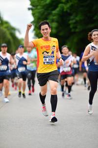 BIB: 8007
                            <button type="button" onclick="openModal(4628785)" class="btn btn-primary btn-sm float-right btn-popup" data-toggle="modal" data-target=".modal-high-quality">
                        <i class="fas fa-shopping-cart"></i> Add to Cart
                    </button>
                                            <button type="button" onclick="isThisMe(4628785, true)" class="btn btn-success btn-sm float-right btn-popup btn-isme hidden" data-toggle="tooltip" data-placement="bottom" title="นี่คือรูปของคุณใช่ไหม คลิกที่นี่เพื่อเอาเข้าอัลบั้ม">
                        <i class="fas fa-plus"></i> Add to album
                    </button>
                    <button type="button" onclick="isThisMe(4628785, false)" class="btn btn-warning btn-sm float-right btn-popup btn-isnotme hidden">
                        <i class="fas fa-ban"></i> Remove from album
                    </button>