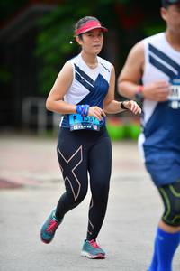 BIB: 587
                            <button type="button" onclick="openModal(4616422)" class="btn btn-primary btn-sm float-right btn-popup" data-toggle="modal" data-target=".modal-high-quality">
                        <i class="fas fa-shopping-cart"></i> Add to Cart
                    </button>
                                            <button type="button" onclick="isThisMe(4616422, true)" class="btn btn-success btn-sm float-right btn-popup btn-isme hidden" data-toggle="tooltip" data-placement="bottom" title="นี่คือรูปของคุณใช่ไหม คลิกที่นี่เพื่อเอาเข้าอัลบั้ม">
                        <i class="fas fa-plus"></i> Add to album
                    </button>
                    <button type="button" onclick="isThisMe(4616422, false)" class="btn btn-warning btn-sm float-right btn-popup btn-isnotme hidden">
                        <i class="fas fa-ban"></i> Remove from album
                    </button>