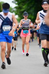 BIB: 
                            <button type="button" onclick="openModal(4681813)" class="btn btn-primary btn-sm float-right btn-popup" data-toggle="modal" data-target=".modal-high-quality">
                        <i class="fas fa-shopping-cart"></i> Add to Cart
                    </button>
                                            <button type="button" onclick="isThisMe(4681813, true)" class="btn btn-success btn-sm float-right btn-popup btn-isme hidden" data-toggle="tooltip" data-placement="bottom" title="นี่คือรูปของคุณใช่ไหม คลิกที่นี่เพื่อเอาเข้าอัลบั้ม">
                        <i class="fas fa-plus"></i> Add to album
                    </button>
                    <button type="button" onclick="isThisMe(4681813, false)" class="btn btn-warning btn-sm float-right btn-popup btn-isnotme hidden">
                        <i class="fas fa-ban"></i> Remove from album
                    </button>