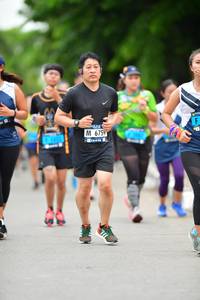 BIB: 6759
                            <button type="button" onclick="openModal(4602226)" class="btn btn-primary btn-sm float-right btn-popup" data-toggle="modal" data-target=".modal-high-quality">
                        <i class="fas fa-shopping-cart"></i> Add to Cart
                    </button>
                                            <button type="button" onclick="isThisMe(4602226, true)" class="btn btn-success btn-sm float-right btn-popup btn-isme hidden" data-toggle="tooltip" data-placement="bottom" title="นี่คือรูปของคุณใช่ไหม คลิกที่นี่เพื่อเอาเข้าอัลบั้ม">
                        <i class="fas fa-plus"></i> Add to album
                    </button>
                    <button type="button" onclick="isThisMe(4602226, false)" class="btn btn-warning btn-sm float-right btn-popup btn-isnotme hidden">
                        <i class="fas fa-ban"></i> Remove from album
                    </button>