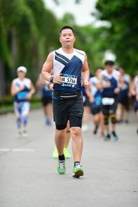 BIB: 5786
                            <button type="button" onclick="openModal(4612294)" class="btn btn-primary btn-sm float-right btn-popup" data-toggle="modal" data-target=".modal-high-quality">
                        <i class="fas fa-shopping-cart"></i> Add to Cart
                    </button>
                                            <button type="button" onclick="isThisMe(4612294, true)" class="btn btn-success btn-sm float-right btn-popup btn-isme hidden" data-toggle="tooltip" data-placement="bottom" title="นี่คือรูปของคุณใช่ไหม คลิกที่นี่เพื่อเอาเข้าอัลบั้ม">
                        <i class="fas fa-plus"></i> Add to album
                    </button>
                    <button type="button" onclick="isThisMe(4612294, false)" class="btn btn-warning btn-sm float-right btn-popup btn-isnotme hidden">
                        <i class="fas fa-ban"></i> Remove from album
                    </button>