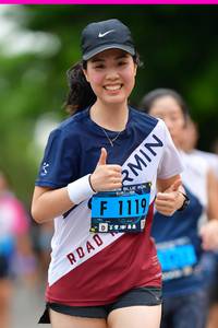 BIB: 1119
                            <button type="button" onclick="openModal(4688506)" class="btn btn-primary btn-sm float-right btn-popup" data-toggle="modal" data-target=".modal-high-quality">
                        <i class="fas fa-shopping-cart"></i> Add to Cart
                    </button>
                                            <button type="button" onclick="isThisMe(4688506, true)" class="btn btn-success btn-sm float-right btn-popup btn-isme hidden" data-toggle="tooltip" data-placement="bottom" title="นี่คือรูปของคุณใช่ไหม คลิกที่นี่เพื่อเอาเข้าอัลบั้ม">
                        <i class="fas fa-plus"></i> Add to album
                    </button>
                    <button type="button" onclick="isThisMe(4688506, false)" class="btn btn-warning btn-sm float-right btn-popup btn-isnotme hidden">
                        <i class="fas fa-ban"></i> Remove from album
                    </button>