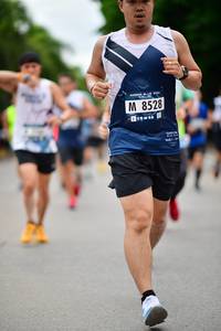 BIB: 8528
                            <button type="button" onclick="openModal(4628817)" class="btn btn-primary btn-sm float-right btn-popup" data-toggle="modal" data-target=".modal-high-quality">
                        <i class="fas fa-shopping-cart"></i> Add to Cart
                    </button>
                                            <button type="button" onclick="isThisMe(4628817, true)" class="btn btn-success btn-sm float-right btn-popup btn-isme hidden" data-toggle="tooltip" data-placement="bottom" title="นี่คือรูปของคุณใช่ไหม คลิกที่นี่เพื่อเอาเข้าอัลบั้ม">
                        <i class="fas fa-plus"></i> Add to album
                    </button>
                    <button type="button" onclick="isThisMe(4628817, false)" class="btn btn-warning btn-sm float-right btn-popup btn-isnotme hidden">
                        <i class="fas fa-ban"></i> Remove from album
                    </button>