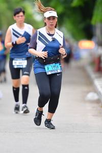 BIB: 1995
                            <button type="button" onclick="openModal(4702833)" class="btn btn-primary btn-sm float-right btn-popup" data-toggle="modal" data-target=".modal-high-quality">
                        <i class="fas fa-shopping-cart"></i> Add to Cart
                    </button>
                                            <button type="button" onclick="isThisMe(4702833, true)" class="btn btn-success btn-sm float-right btn-popup btn-isme hidden" data-toggle="tooltip" data-placement="bottom" title="นี่คือรูปของคุณใช่ไหม คลิกที่นี่เพื่อเอาเข้าอัลบั้ม">
                        <i class="fas fa-plus"></i> Add to album
                    </button>
                    <button type="button" onclick="isThisMe(4702833, false)" class="btn btn-warning btn-sm float-right btn-popup btn-isnotme hidden">
                        <i class="fas fa-ban"></i> Remove from album
                    </button>