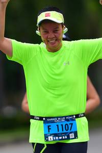 BIB: 1107
                            <button type="button" onclick="openModal(4706439)" class="btn btn-primary btn-sm float-right btn-popup" data-toggle="modal" data-target=".modal-high-quality">
                        <i class="fas fa-shopping-cart"></i> Add to Cart
                    </button>
                                            <button type="button" onclick="isThisMe(4706439, true)" class="btn btn-success btn-sm float-right btn-popup btn-isme hidden" data-toggle="tooltip" data-placement="bottom" title="นี่คือรูปของคุณใช่ไหม คลิกที่นี่เพื่อเอาเข้าอัลบั้ม">
                        <i class="fas fa-plus"></i> Add to album
                    </button>
                    <button type="button" onclick="isThisMe(4706439, false)" class="btn btn-warning btn-sm float-right btn-popup btn-isnotme hidden">
                        <i class="fas fa-ban"></i> Remove from album
                    </button>