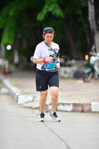 BIB: 1525
                            <button type="button" onclick="openModal(4595697)" class="btn btn-primary btn-sm float-right btn-popup" data-toggle="modal" data-target=".modal-high-quality">
                        <i class="fas fa-shopping-cart"></i> Add to Cart
                    </button>
                                            <button type="button" onclick="isThisMe(4595697, true)" class="btn btn-success btn-sm float-right btn-popup btn-isme hidden" data-toggle="tooltip" data-placement="bottom" title="นี่คือรูปของคุณใช่ไหม คลิกที่นี่เพื่อเอาเข้าอัลบั้ม">
                        <i class="fas fa-plus"></i> Add to album
                    </button>
                    <button type="button" onclick="isThisMe(4595697, false)" class="btn btn-warning btn-sm float-right btn-popup btn-isnotme hidden">
                        <i class="fas fa-ban"></i> Remove from album
                    </button>