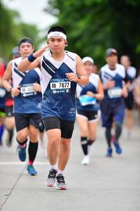 BIB: 7877
                            <button type="button" onclick="openModal(4605544)" class="btn btn-primary btn-sm float-right btn-popup" data-toggle="modal" data-target=".modal-high-quality">
                        <i class="fas fa-shopping-cart"></i> Add to Cart
                    </button>
                                            <button type="button" onclick="isThisMe(4605544, true)" class="btn btn-success btn-sm float-right btn-popup btn-isme hidden" data-toggle="tooltip" data-placement="bottom" title="นี่คือรูปของคุณใช่ไหม คลิกที่นี่เพื่อเอาเข้าอัลบั้ม">
                        <i class="fas fa-plus"></i> Add to album
                    </button>
                    <button type="button" onclick="isThisMe(4605544, false)" class="btn btn-warning btn-sm float-right btn-popup btn-isnotme hidden">
                        <i class="fas fa-ban"></i> Remove from album
                    </button>