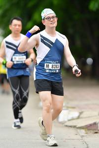 BIB: 8283
                            <button type="button" onclick="openModal(4703287)" class="btn btn-primary btn-sm float-right btn-popup" data-toggle="modal" data-target=".modal-high-quality">
                        <i class="fas fa-shopping-cart"></i> Add to Cart
                    </button>
                                            <button type="button" onclick="isThisMe(4703287, true)" class="btn btn-success btn-sm float-right btn-popup btn-isme hidden" data-toggle="tooltip" data-placement="bottom" title="นี่คือรูปของคุณใช่ไหม คลิกที่นี่เพื่อเอาเข้าอัลบั้ม">
                        <i class="fas fa-plus"></i> Add to album
                    </button>
                    <button type="button" onclick="isThisMe(4703287, false)" class="btn btn-warning btn-sm float-right btn-popup btn-isnotme hidden">
                        <i class="fas fa-ban"></i> Remove from album
                    </button>