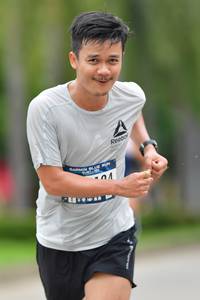 BIB: 
                            <button type="button" onclick="openModal(4705610)" class="btn btn-primary btn-sm float-right btn-popup" data-toggle="modal" data-target=".modal-high-quality">
                        <i class="fas fa-shopping-cart"></i> Add to Cart
                    </button>
                                            <button type="button" onclick="isThisMe(4705610, true)" class="btn btn-success btn-sm float-right btn-popup btn-isme hidden" data-toggle="tooltip" data-placement="bottom" title="นี่คือรูปของคุณใช่ไหม คลิกที่นี่เพื่อเอาเข้าอัลบั้ม">
                        <i class="fas fa-plus"></i> Add to album
                    </button>
                    <button type="button" onclick="isThisMe(4705610, false)" class="btn btn-warning btn-sm float-right btn-popup btn-isnotme hidden">
                        <i class="fas fa-ban"></i> Remove from album
                    </button>