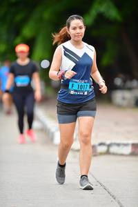 BIB: 1017
                            <button type="button" onclick="openModal(4599604)" class="btn btn-primary btn-sm float-right btn-popup" data-toggle="modal" data-target=".modal-high-quality">
                        <i class="fas fa-shopping-cart"></i> Add to Cart
                    </button>
                                            <button type="button" onclick="isThisMe(4599604, true)" class="btn btn-success btn-sm float-right btn-popup btn-isme hidden" data-toggle="tooltip" data-placement="bottom" title="นี่คือรูปของคุณใช่ไหม คลิกที่นี่เพื่อเอาเข้าอัลบั้ม">
                        <i class="fas fa-plus"></i> Add to album
                    </button>
                    <button type="button" onclick="isThisMe(4599604, false)" class="btn btn-warning btn-sm float-right btn-popup btn-isnotme hidden">
                        <i class="fas fa-ban"></i> Remove from album
                    </button>