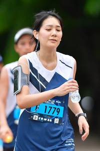 BIB: 1779
                            <button type="button" onclick="openModal(4706640)" class="btn btn-primary btn-sm float-right btn-popup" data-toggle="modal" data-target=".modal-high-quality">
                        <i class="fas fa-shopping-cart"></i> Add to Cart
                    </button>
                                            <button type="button" onclick="isThisMe(4706640, true)" class="btn btn-success btn-sm float-right btn-popup btn-isme hidden" data-toggle="tooltip" data-placement="bottom" title="นี่คือรูปของคุณใช่ไหม คลิกที่นี่เพื่อเอาเข้าอัลบั้ม">
                        <i class="fas fa-plus"></i> Add to album
                    </button>
                    <button type="button" onclick="isThisMe(4706640, false)" class="btn btn-warning btn-sm float-right btn-popup btn-isnotme hidden">
                        <i class="fas fa-ban"></i> Remove from album
                    </button>