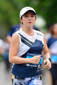 BIB: 
                            <button type="button" onclick="openModal(4688063)" class="btn btn-primary btn-sm float-right btn-popup" data-toggle="modal" data-target=".modal-high-quality">
                        <i class="fas fa-shopping-cart"></i> Add to Cart
                    </button>
                                            <button type="button" onclick="isThisMe(4688063, true)" class="btn btn-success btn-sm float-right btn-popup btn-isme hidden" data-toggle="tooltip" data-placement="bottom" title="นี่คือรูปของคุณใช่ไหม คลิกที่นี่เพื่อเอาเข้าอัลบั้ม">
                        <i class="fas fa-plus"></i> Add to album
                    </button>
                    <button type="button" onclick="isThisMe(4688063, false)" class="btn btn-warning btn-sm float-right btn-popup btn-isnotme hidden">
                        <i class="fas fa-ban"></i> Remove from album
                    </button>