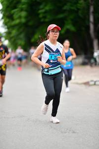 BIB: 
                            <button type="button" onclick="openModal(4630663)" class="btn btn-primary btn-sm float-right btn-popup" data-toggle="modal" data-target=".modal-high-quality">
                        <i class="fas fa-shopping-cart"></i> Add to Cart
                    </button>
                                            <button type="button" onclick="isThisMe(4630663, true)" class="btn btn-success btn-sm float-right btn-popup btn-isme hidden" data-toggle="tooltip" data-placement="bottom" title="นี่คือรูปของคุณใช่ไหม คลิกที่นี่เพื่อเอาเข้าอัลบั้ม">
                        <i class="fas fa-plus"></i> Add to album
                    </button>
                    <button type="button" onclick="isThisMe(4630663, false)" class="btn btn-warning btn-sm float-right btn-popup btn-isnotme hidden">
                        <i class="fas fa-ban"></i> Remove from album
                    </button>