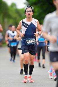 BIB: 7193
                            <button type="button" onclick="openModal(4704637)" class="btn btn-primary btn-sm float-right btn-popup" data-toggle="modal" data-target=".modal-high-quality">
                        <i class="fas fa-shopping-cart"></i> Add to Cart
                    </button>
                                            <button type="button" onclick="isThisMe(4704637, true)" class="btn btn-success btn-sm float-right btn-popup btn-isme hidden" data-toggle="tooltip" data-placement="bottom" title="นี่คือรูปของคุณใช่ไหม คลิกที่นี่เพื่อเอาเข้าอัลบั้ม">
                        <i class="fas fa-plus"></i> Add to album
                    </button>
                    <button type="button" onclick="isThisMe(4704637, false)" class="btn btn-warning btn-sm float-right btn-popup btn-isnotme hidden">
                        <i class="fas fa-ban"></i> Remove from album
                    </button>